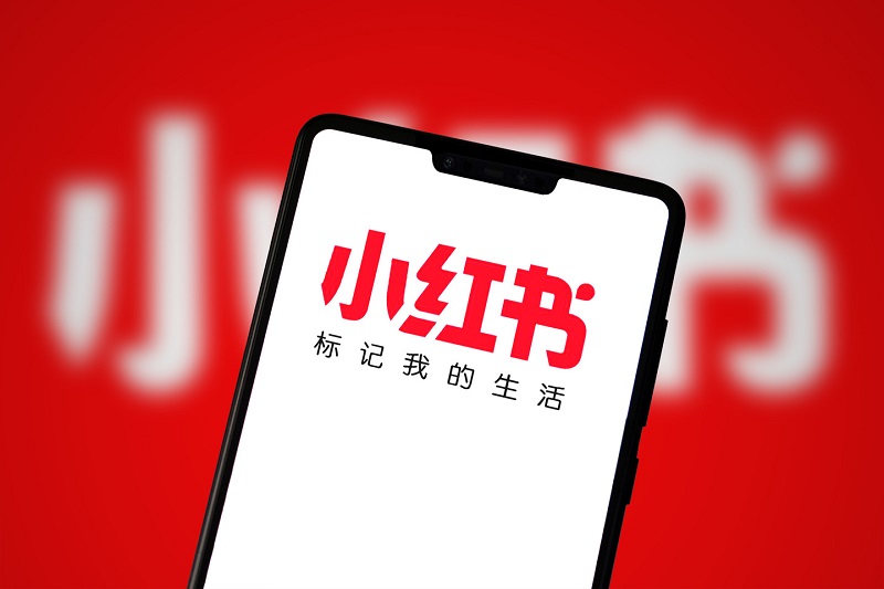 小紅書(shū)代運(yùn)營(yíng)